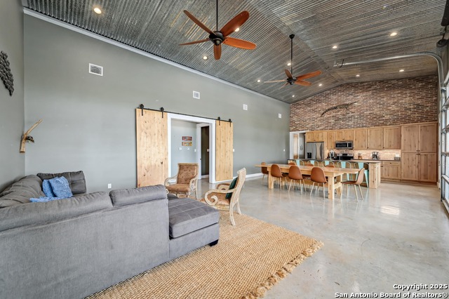 464 County Road 471, Gonzales, Texas image 26