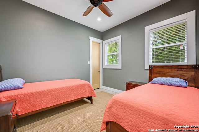 464 County Road 471, Gonzales, Texas image 31