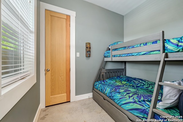 464 County Road 471, Gonzales, Texas image 35