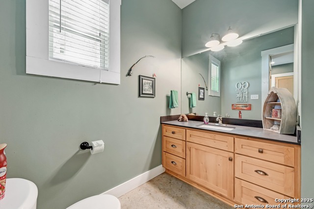 464 County Road 471, Gonzales, Texas image 36