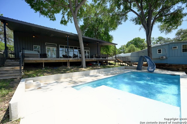 464 County Road 471, Gonzales, Texas image 6