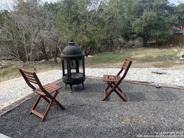 1131 Glenn, Canyon Lake, Texas image 3