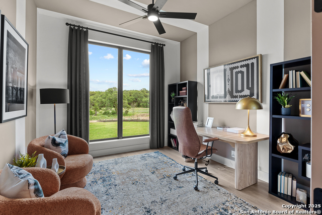 9329 Steel Spur, Marion, Texas image 18