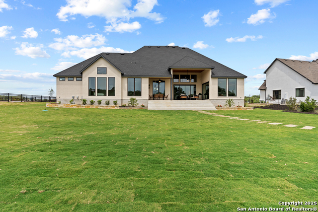 9329 Steel Spur, Marion, Texas image 35