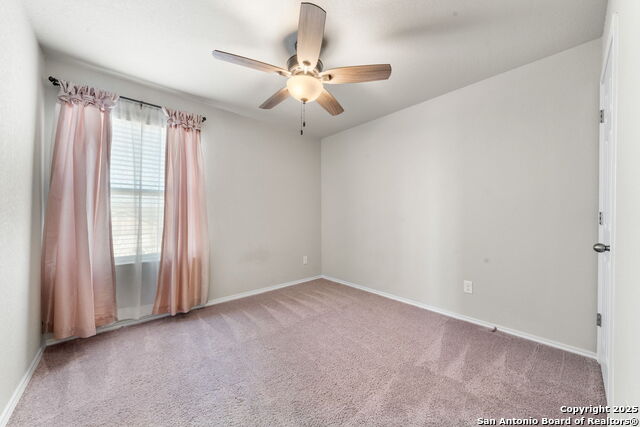 4538 Heathers Rose, Saint Hedwig, Texas image 22