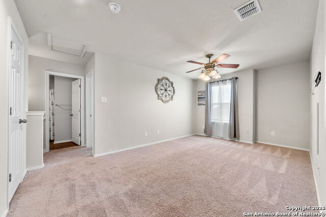 4538 Heathers Rose, Saint Hedwig, Texas image 23