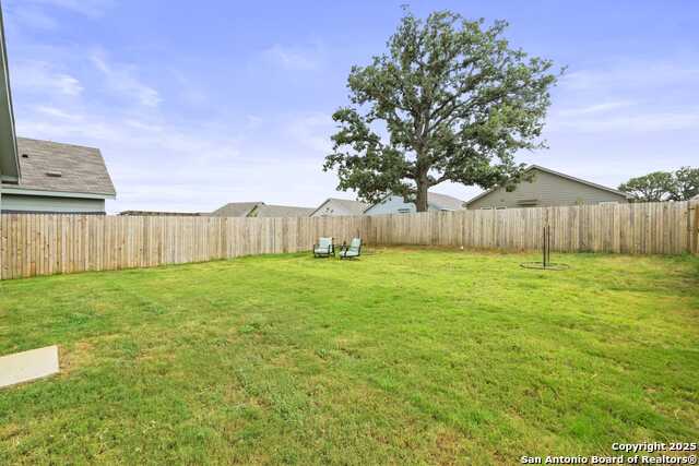 108 Ciarans Crossing, Fredericksburg, Texas image 11