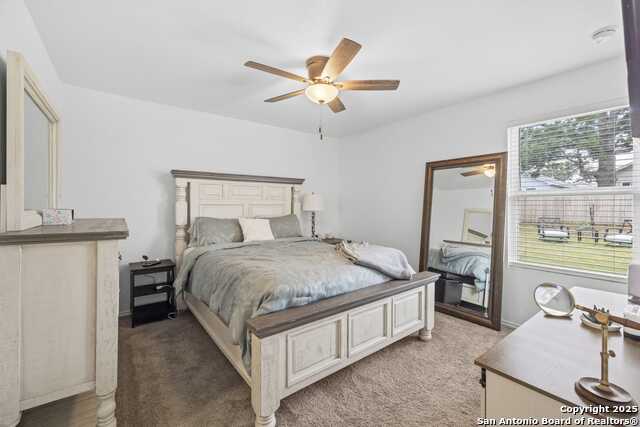 108 Ciarans Crossing, Fredericksburg, Texas image 6