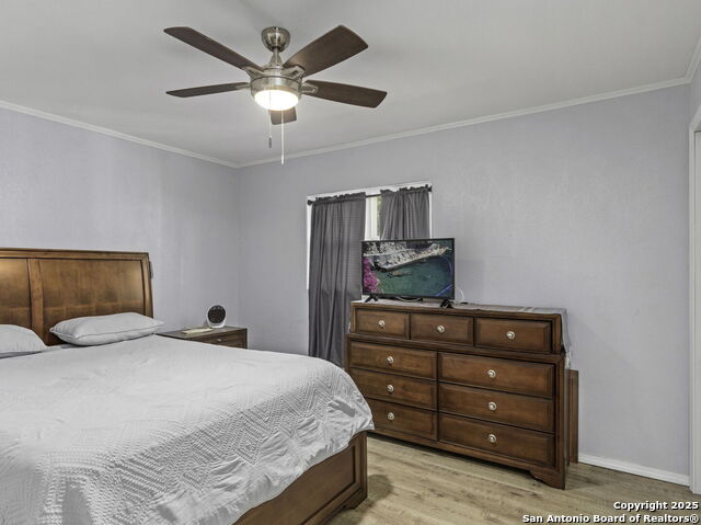 973 Coleman, Poteet, Texas image 14