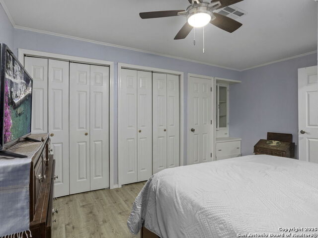 973 Coleman, Poteet, Texas image 15