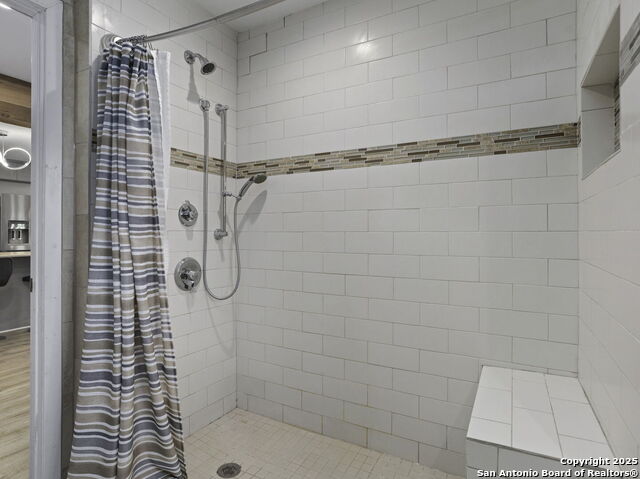 973 Coleman, Poteet, Texas image 17