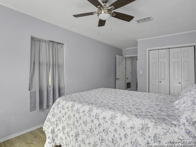 973 Coleman, Poteet, Texas image 18
