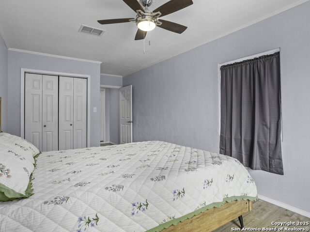 973 Coleman, Poteet, Texas image 21