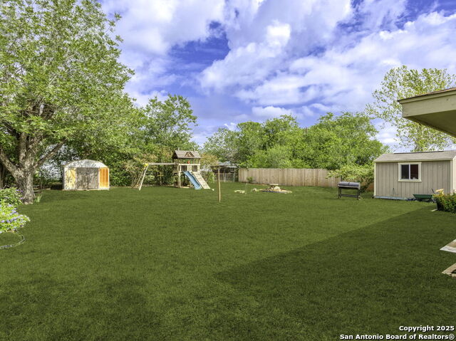 973 Coleman, Poteet, Texas image 24