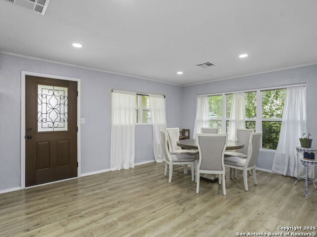 973 Coleman, Poteet, Texas image 3