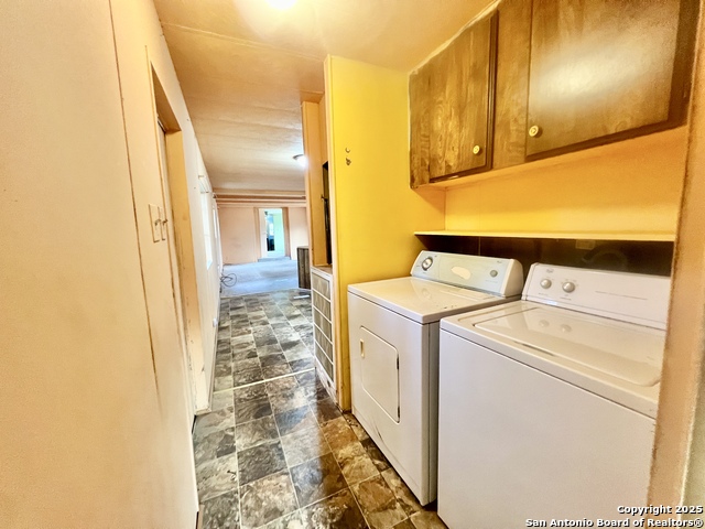 300 Bliss Circle, Brackettville, Texas image 10