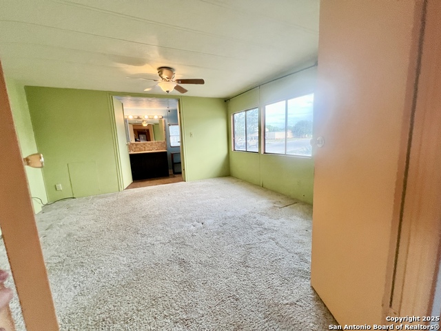 300 Bliss Circle, Brackettville, Texas image 11