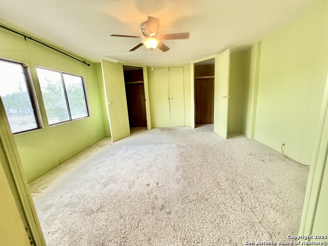 300 Bliss Circle, Brackettville, Texas image 12