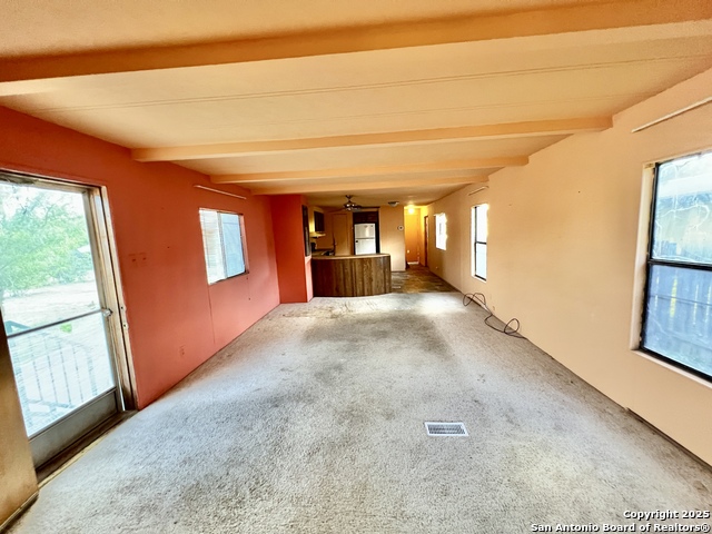 300 Bliss Circle, Brackettville, Texas image 16