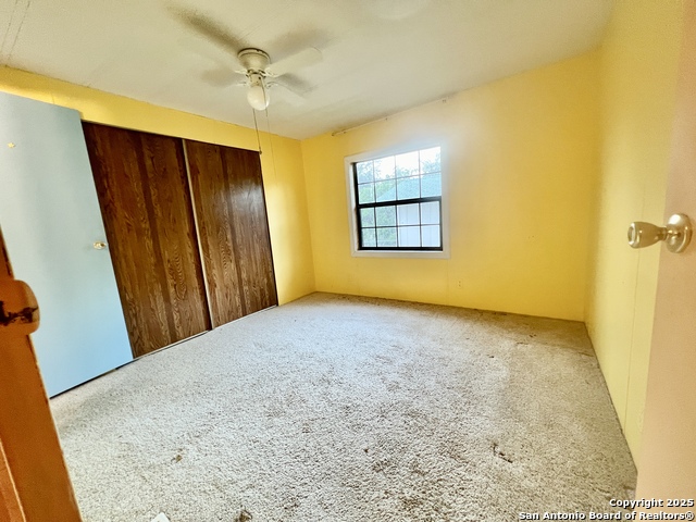 300 Bliss Circle, Brackettville, Texas image 17