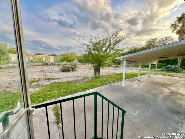 300 Bliss Circle, Brackettville, Texas image 19