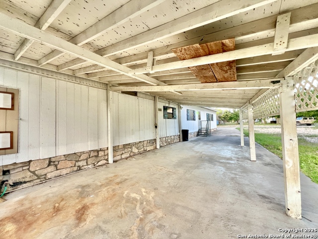 300 Bliss Circle, Brackettville, Texas image 20