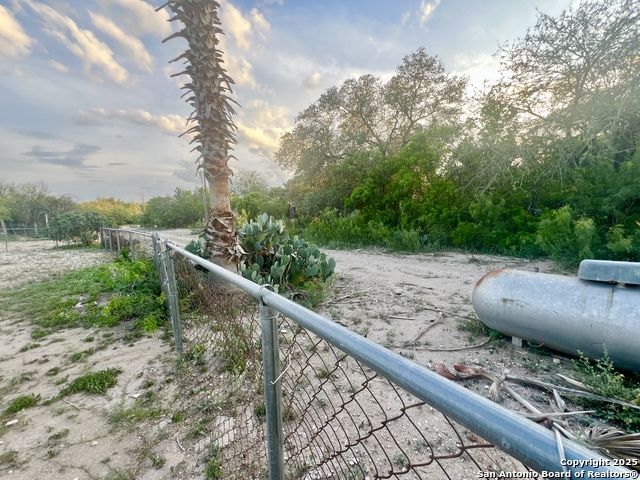 300 Bliss Circle, Brackettville, Texas image 23