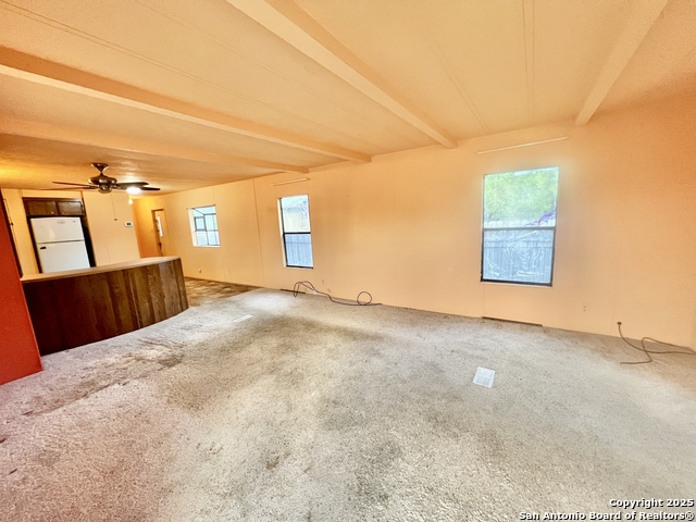 300 Bliss Circle, Brackettville, Texas image 6