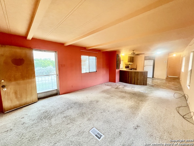 300 Bliss Circle, Brackettville, Texas image 7