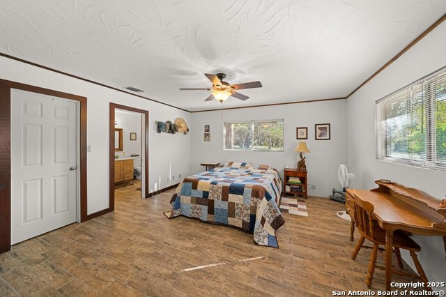 710 Chipman Lane, Bandera, Texas image 10