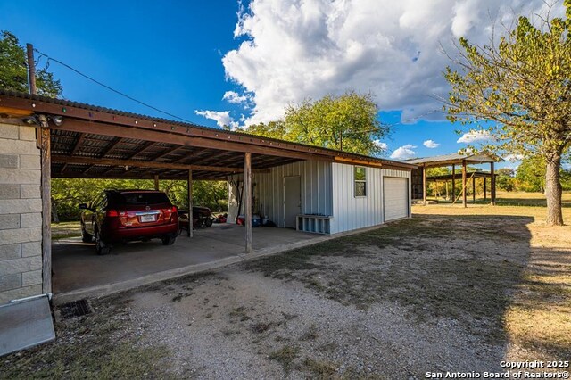 710 Chipman Lane, Bandera, Texas image 16