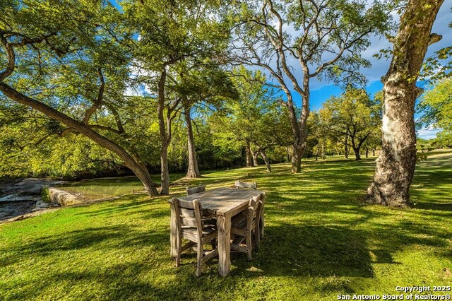710 Chipman Lane, Bandera, Texas image 17