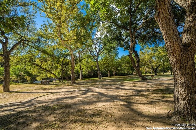 710 Chipman Lane, Bandera, Texas image 18