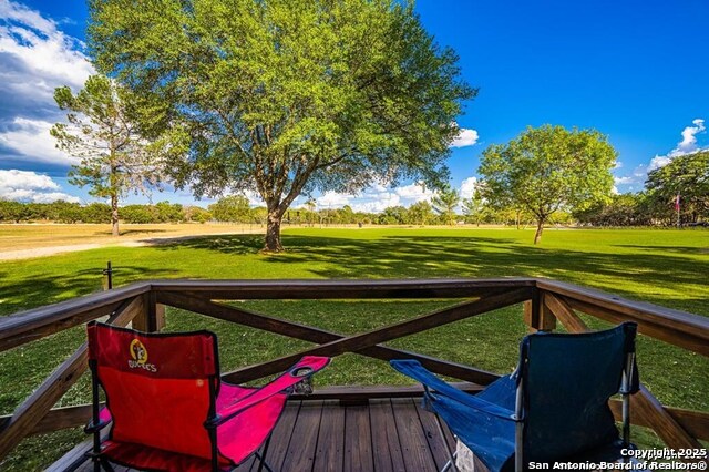 710 Chipman Lane, Bandera, Texas image 21