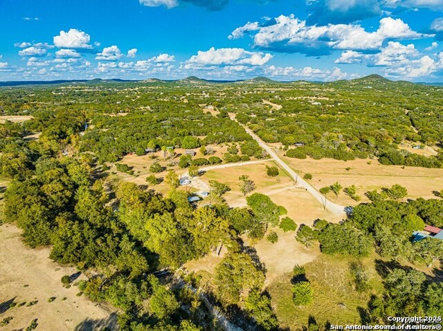 710 Chipman Lane, Bandera, Texas image 23
