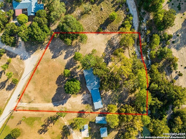 710 Chipman Lane, Bandera, Texas image 24
