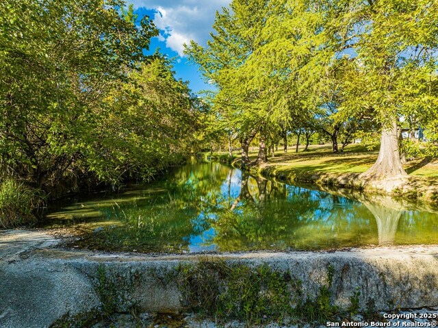 710 Chipman Lane, Bandera, Texas image 3