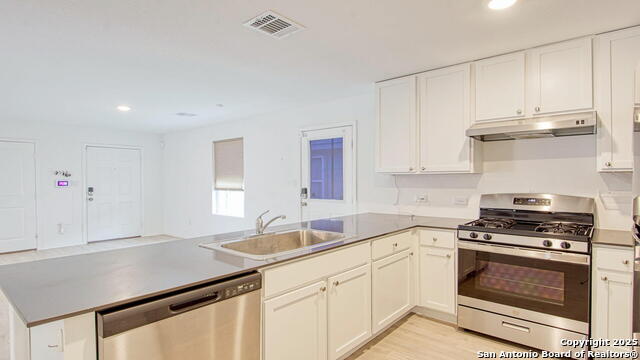 12918 Blue Hole, Saint Hedwig, Texas image 14