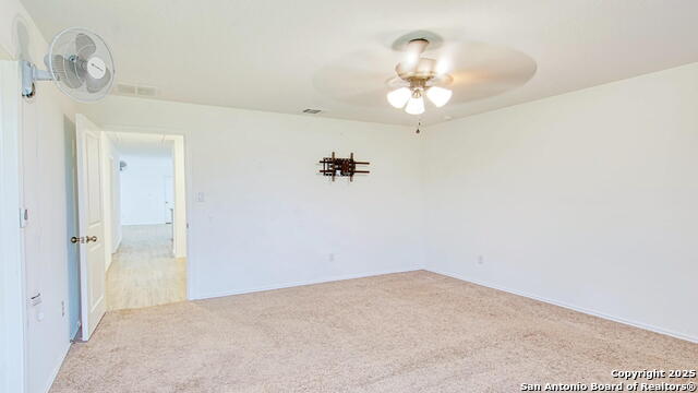 12918 Blue Hole, Saint Hedwig, Texas image 19