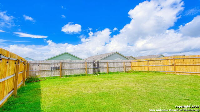 12918 Blue Hole, Saint Hedwig, Texas image 31