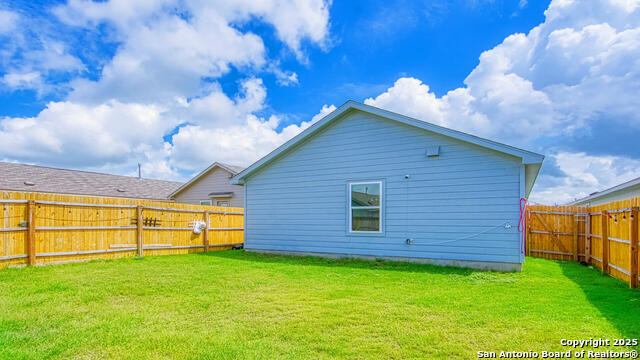12918 Blue Hole, Saint Hedwig, Texas image 32