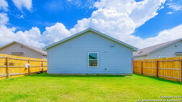 12918 Blue Hole, Saint Hedwig, Texas image 33