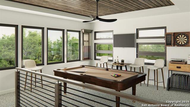 233 Hidalgo, Boerne, Texas image 11