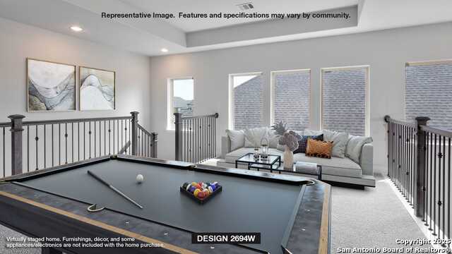 233 Hidalgo, Boerne, Texas image 5