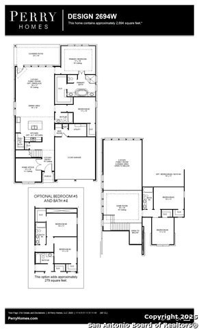 233 Hidalgo, Boerne, Texas image 6