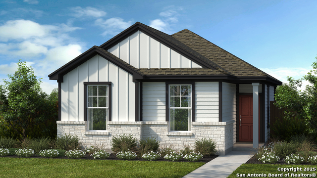 119 Trifle, New Braunfels, Texas image 1