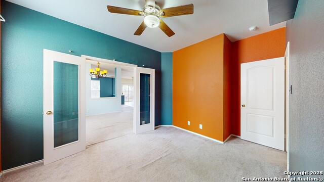 213 Tapwood, Cibolo, Texas image 10