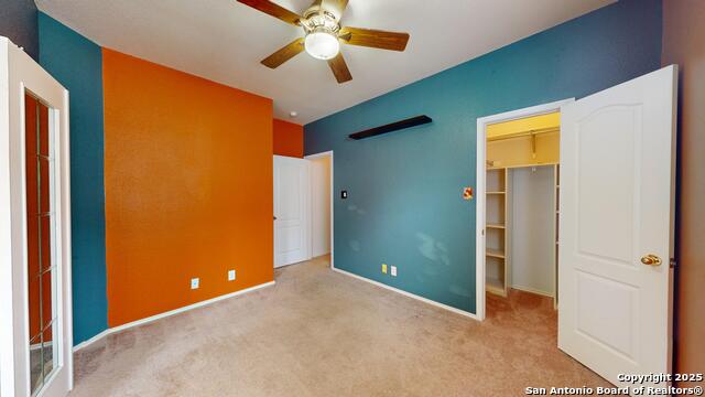 213 Tapwood, Cibolo, Texas image 11