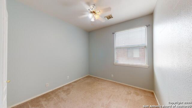 213 Tapwood, Cibolo, Texas image 12