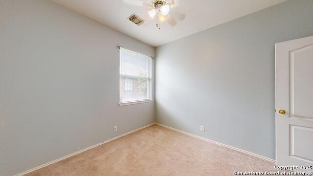 213 Tapwood, Cibolo, Texas image 13